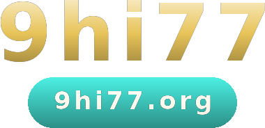 9hi77 logo