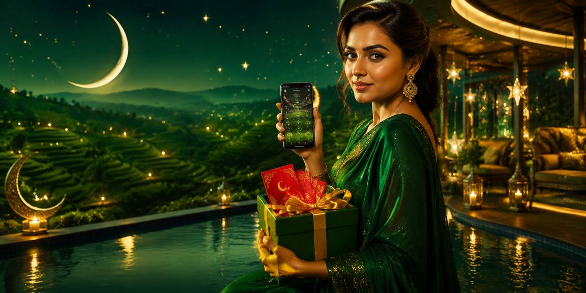 9hi77 জাঙ্গল স্পিরিট স্লট — মোবাইল থেকে সরাসরি খেলুন
